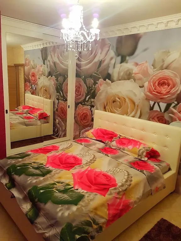 Studios Zornitsa Burgas